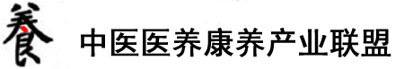 男人舔女人逼的视频网站